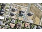 9 Awhenga Place, Weymouth, Auckland - Carousel 1