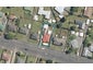 16 James Street, Dannevirke - Carousel 1