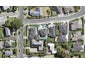 1B Vino Cina Heights, Ranui, Auckland - Carousel 1