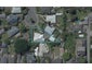2 Bradford Avenue, Sydenham, Christchurch - Carousel 1