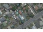 443 Innes Road, Mairehau, Christchurch - Carousel 1