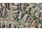 6 Crescent Hills Court, Northpark, Auckland - Carousel 1
