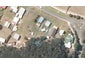 626 Kellys Bay Road, POUTO - Carousel 1