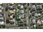 32 Mariri Road, Onehunga, Auckland - Carousel 1