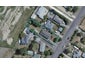 75 Gordon Street, Lansdowne, Masterton - Carousel 1