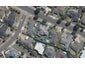 70 Huntington Drive, Huntington, Hamilton - Carousel 1