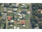 24 Walmsley Street, Kihikihi, Te Awamutu - Carousel 1
