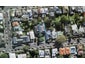 19 Norfolk Street, Ponsonby, Auckland - Carousel 1