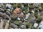 5 Gardner Road, Epsom, Auckland - Carousel 1