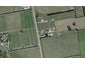 190 O'Roarkes Road, Fernside, Rangiora - Carousel 1