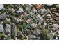 7A Dunkerron Avenue, Epsom, Auckland - Carousel 1