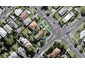 1 Meola Road, Westmere, Auckland - Carousel 1