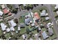 25 Hurdon Street, Hurdon, New Plymouth - Carousel 1