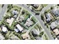 6 Clansman Terrace, Gulf Harbour, Whangaparaoa - Carousel 1