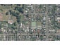 21B Maltby Avenue, West End, Timaru - Carousel 1