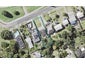 18 Omana Esplanade, Maraetai, Auckland - Carousel 1