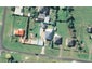 71 Riemenschneider Street, Manaia, Manaia - Carousel 1