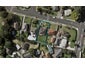 47 Waimate Street, Otara, Auckland - Carousel 1