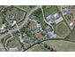 113 Ohoka Meadows Drive, Ohoka, Kaiapoi - Carousel 1