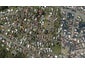 37 Ross Street, Onerahi, Whangarei - Carousel 1