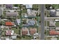 191 Princes Street, Strathern, Invercargill - Carousel 1