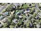 2/25 Nigel Road, Browns Bay, Auckland - Carousel 1