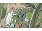 7200D State Highway 12, Waimamaku, Kaikohe - Carousel 1