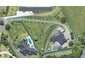 18 Sunny Downs Drive, Tauriko, Tauranga - Carousel 1