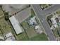 115 Wicklow Street, Clifton, Invercargill - Carousel 1