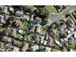 11 Joshua Place, Weymouth, Auckland - Carousel 1