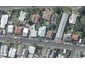 24 Meadow Street, Mornington, Dunedin - Carousel 1