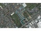 10 Weaver Place, Sockburn, Christchurch - Carousel 1