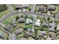 50 Hewlett Road, Massey, Auckland - Carousel 1