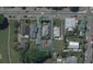 1/232 Centaurus Road, Saint Martins, Christchurch - Carousel 1