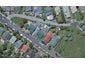 11 Tarikaka Street, Ngaio, Wellington - Carousel 1