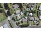 252 Dominion Road, Red Hill, Papakura - Carousel 1