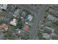 41 Cutts Road, Russley, Christchurch - Carousel 1