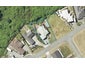 28 Harbour View Heights, Picton - Carousel 1