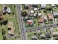 86 Carrington Road, Mount Albert, Auckland - Carousel 1