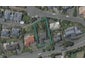 64 Penruddock Rise, Westmorland, Christchurch - Carousel 1