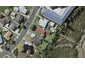 151 Edgewater Drive, Pakuranga, Auckland - Carousel 1