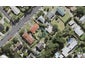29D Archers Road, Hillcrest, Auckland - Carousel 1