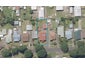 15 Fromont Street, Whanganui East, Whanganui - Carousel 1