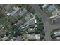 87 Brookside Terrace, Bryndwr, Christchurch - Carousel 1