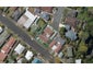 21C Wolfe Street, Regent, Whangarei - Carousel 1