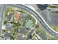 2 Corwen Avenue, Hairini, Tauranga - Carousel 1