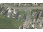 2 Varsity Heights, Fitzherbert, Palmerston North - Carousel 1