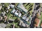 2/1551 Great North Road, Waterview, Auckland - Carousel 1