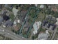 116 Halswell Junction Road, Halswell, Christchurch - Carousel 1