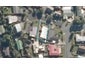 7 Bayswater Place, Onerahi, Whangārei - Carousel 1